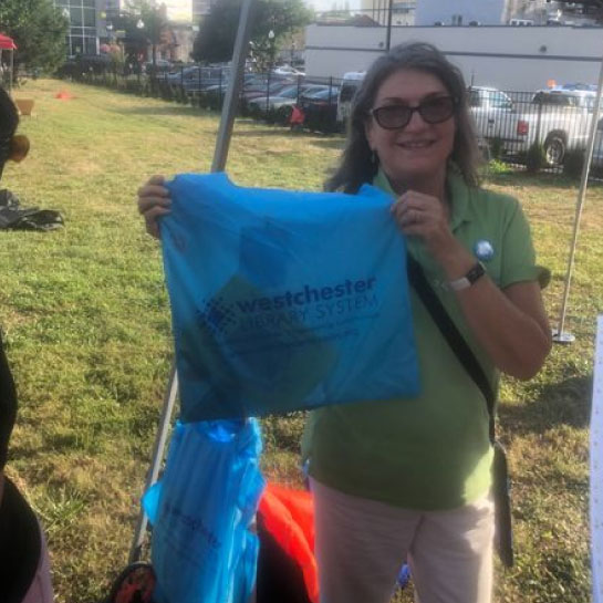 National Night Out