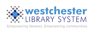 Westchester Library System logo